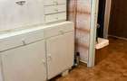 Vanzare apartament 3 camere, decomandat, confort 1 in Ploiesti, Vest - 10