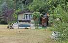 Căsuță de vacanță de vânzare – comuna Alexandru cel Bun, Neamț - 26