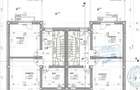 Comision 0% Duplex modern în Moșnița Noua 3 camere - 15