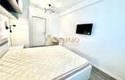 Apartament superb | loc de parcare | ID: 874 - 2