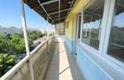 Creează Locuința Pe Care Ai Visat-o | Apartament 3 Camere - 1