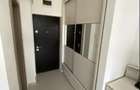 Apartament cu 1 camera tip studio in Tatarasi-Doi Baieti,bloc nou - 2