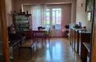 3 camere Nerva Traian - 1