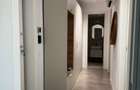 Apartament 2 camere | Cloud 9 Residence | Aviatiei | cu parcare |