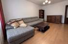Apartament 2 camere/ Aviației/ 10' Metrou/ Mobilat/ Utilat/ Parcare - 2