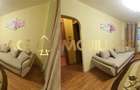 2 Camere de inchiriat | Vitan | Parcare | Pet-friendly - 6