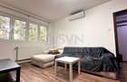 REA1029755 Apartament 2 camere Iancu de Hunedoara l Victoriei - 1