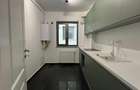 Bloc nou , 3 camere decomandate , etaj 1 , parcare privata - 1