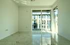 COMISION 0% | Apartamente cu 2 camere intr-un Proiect Modern | 15.5 mp terasa - 7