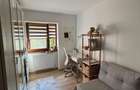 Apartament 3 camere ultracentral – 52 mp, parter, mobilat/utilat - 14