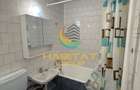 Inchiriere Apartament 2 Camere Zona Constantin Brancoveanu Liber - 8
