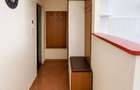 Apartament 3 Camere- Marghita - 10