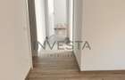 Apartament modern cu 2 camere, Florești – bloc nou , finisat - 2