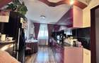 APARTAMENT 2 CAMERE SEMIDECOMANDAT LUX ZONA KM 4-5 - 3