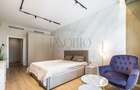 Apartament 4 Camere | Loc de Parcare | Up-Site (+TVA) - 6