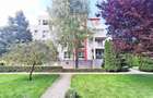 Avantgarden 1, apartament 3 camere, 83mp, insorit, liber, 185000 euro - 17