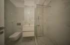 STUDIO FINALIZAT ROND OMV PIPERA - 9