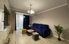 Apartament NOU  cu 2 camere de vanzare+PARCARE -Tulcea - 2