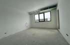 Apartament 4 camere I Pipera I 230 MP Total - 8
