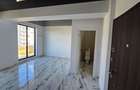 APARTAMENT 2 CAMERE | MAMAIA SAT | BLOC NOU - 10