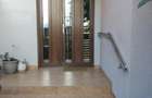 particular, 4 camere- duplex et(2 si 3) - vila brancoveanu, str. Farului, superb - 2
