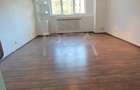 Spatiu de birouri inchiriat | 525 m.p disponibili | Piata Unirii - 6