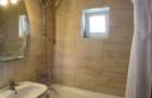 3 camere/ P.ta Victoriei/ renovat/ - 14
