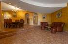 Vilă individuală 7 camere | Teren 947 mp | Ronaț – Timișoara - 20