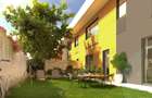 Casa cu gradina | Pompa de caldura | Pipera Plaza - 26