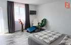 Casa individuala cu 6 camere Parter + 1 Etaj in Comlosu Mare - 22