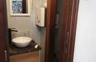 Spatiu comercial de vanzare in Piata Mica, Sibiu - 8
