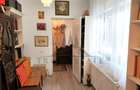 Apartament cu 2 camere renovat, in bloc reabilitat termic, zona Foisorul de Foc - 9