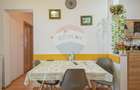 3 CAMERE DECOMANDAT || GRIVITEI || LANGA KAUFLAND || 0% COMISION - 22