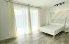 Apartament 1 cameră, 38 mp, bloc nou cu lift | Zona Teilor – Florești