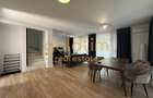 VILA DUPLEX/PET FRIENDLY/PIPERA/ROND OMV/2 Locuri de parcare/Fatada ventilata - 12