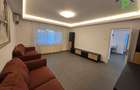 Inchiriere apartament 3 camere Brancoveanu, metrou, mobilat modern - 2