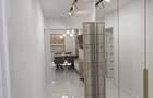 ZONA DRURELAX apartament de LUX 3camere mobilat! - 10