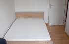 Apartament 3 camere confort unu Central -Medicina Mobilat Utilat loc parcare - 6