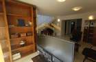 CASA SPATIOASA CU 4 CAMERE CARTIER GRADISTE - 1