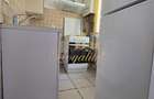 Apartament 1 camera, 35 mp, centrala proprie, etaj 2 - Zona Lunei - 4