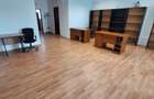 Bd. Mamaia, spatiu 47 mp., cladire de birouri - 4