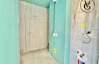 Apartament 2 camere | Spatios | Complex Rezidential Blue Bike EDEN - 7