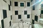 Apartament 2 camere,zona 1Decembrie - 16