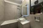 3 Camere Sos. Pantelimon Renovat | 70 mp | Loc de parcare | Boiler - 12