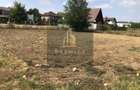 Teren de vânzare în Mogoșoaia – 2 loturi distincte, 165 €/mp