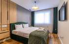 Urban Plaza Brașov | 2 camere 53 mp + terasă 28 mp | Parcare + Boxă | Etaj 2