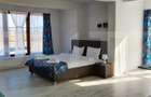 Guest House elegant + transfer business - 5