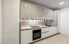Apartament NOU de 3 camere Residence 5