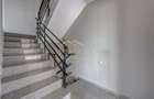 Vila ***400mp*** + Curte Proprie // zona Herastrau - 24