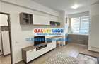 Apartament Bloc Nou Berceni - Dimitrie Leonida - Parcare - Metrou - 1